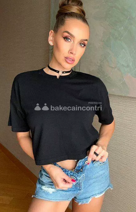 escort.it - Escorte girl di Messina