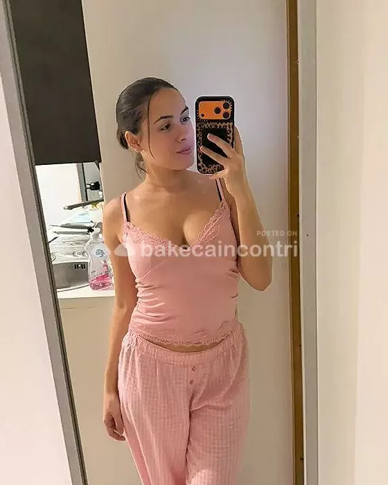 escort.it - Escorte Mantova