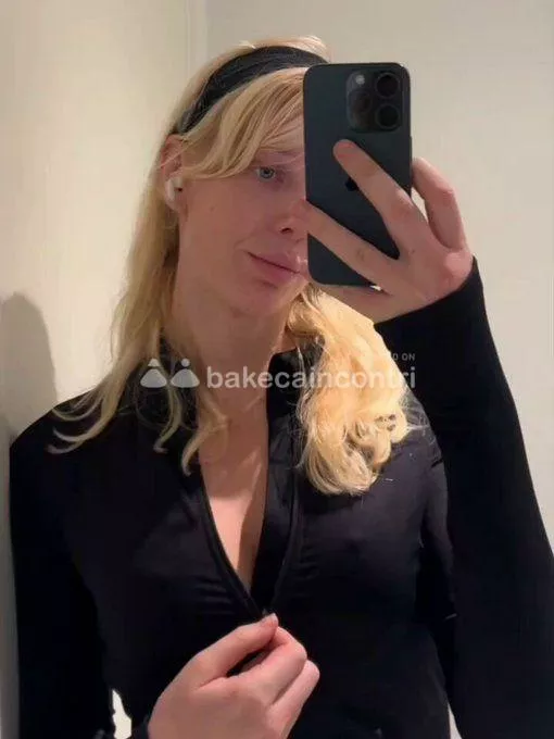 escort.it - Escorte trans Catania