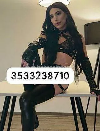 Foto di 3533238710