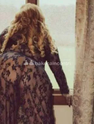 escort.it - 😍 ESMERALDA 😍 DONNA MATURA 59 ANNI STUPENDA SUPERTROIA 👠 DA IMPAZZIRE SQUIRTING SADO😘...👅🍸...🍷