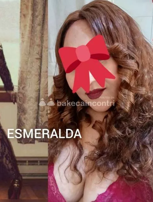 Foto di 3532106324