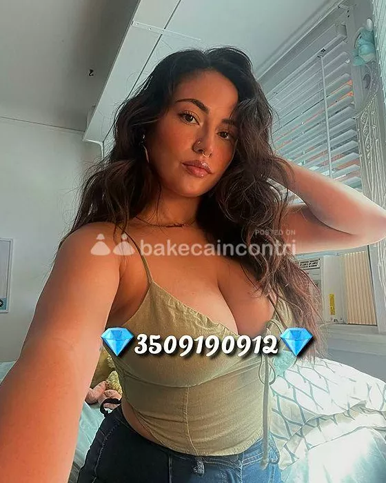 Foto di 3509190912