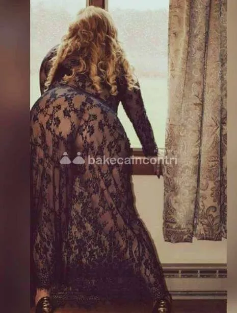 Foto di 3509934998