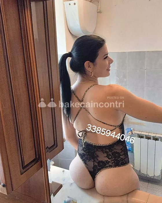 Foto di 3385944046