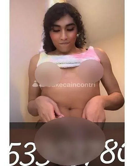 Foto di 3533037807