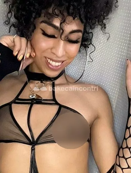 Foto di 3533037807