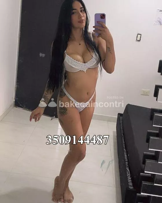 Foto di 3509144487