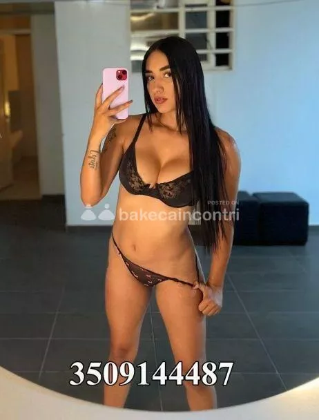 Foto di 3509144487