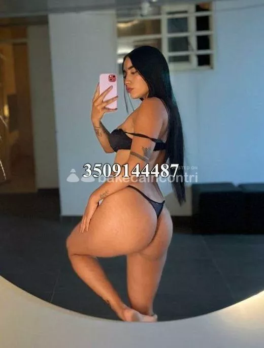 Foto di 3509144487