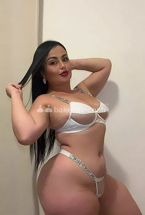 Foto di 3512589607