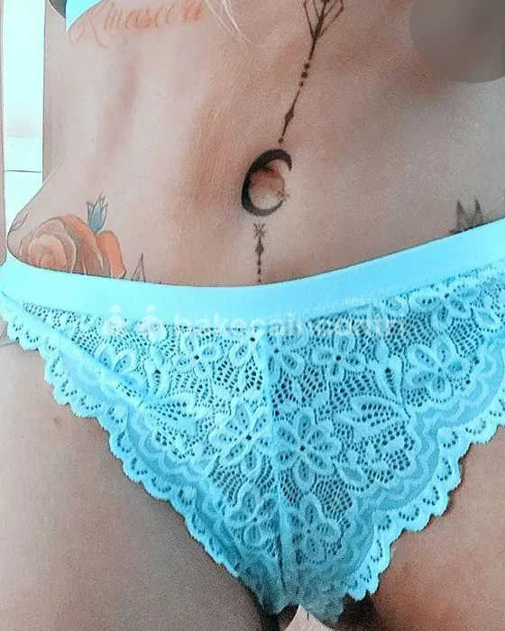 Foto di 3272712919
