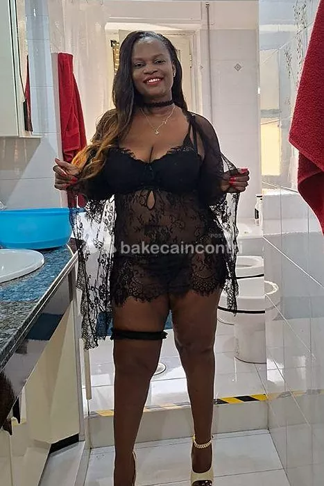 Foto di 3914585700