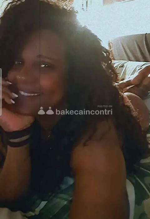 Foto di 3347551228