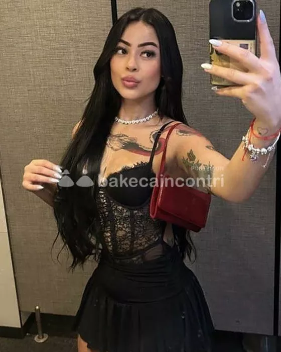 Foto di 3716829163