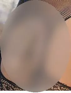 Foto di 3895922132