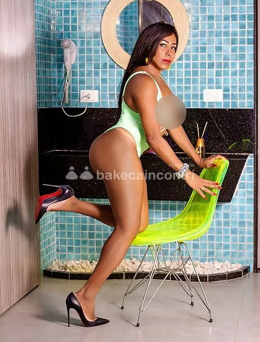 Foto di 3895922132