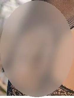 Foto di 3895922132