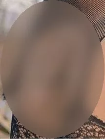 Foto di 3895922132