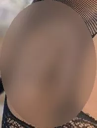 Foto di 3895922132