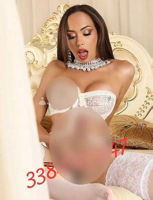 Foto di 3384133447