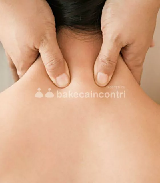 Foto di 3711625747