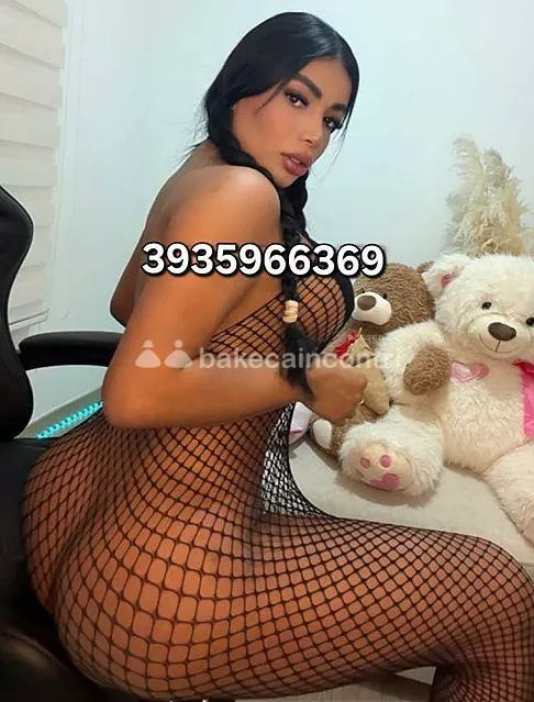 Foto di 3935966369