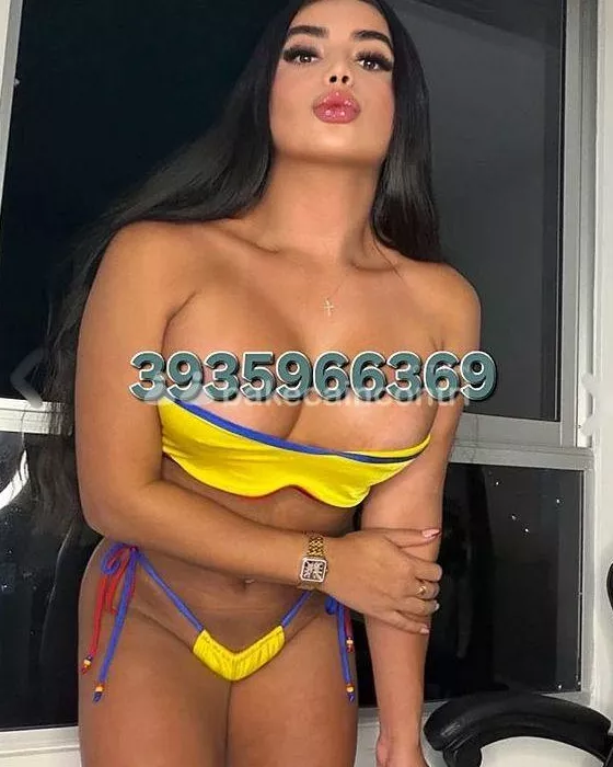 escort.it - 💜🎉💦 ESTRELLA NEW A PESCARA POMPINO CON INGOIO AL NATURALE STUPENDA TRANS ATTIVA ANCHE PASSIVA CARICA DI LATTE CALDO PER TE UNA VERA MAESTRA