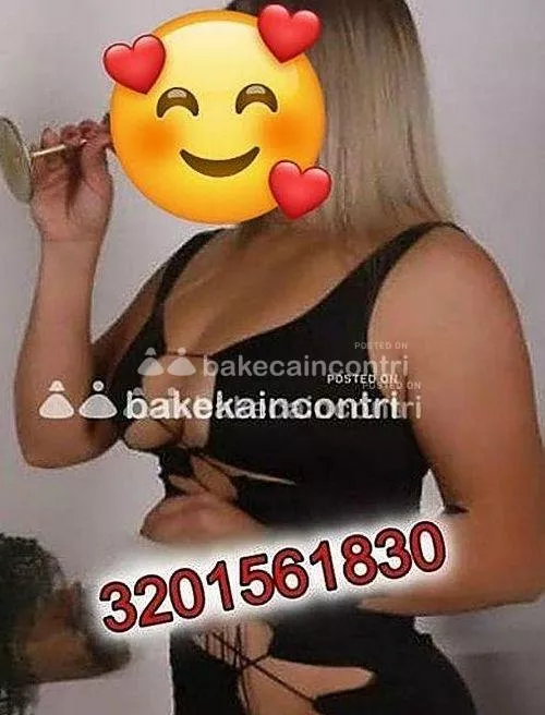 Foto di 3201561830