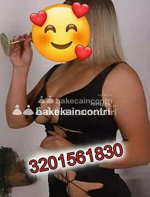 escort.it - 🇪🇦🏹 ESUBERANTE BIONDA🇪🇦 🔥 ✨🍑 DONNA PASSIONALE👄, SENSUALE 🍑E 👄SEXY 🧸🎀💦😈 💋🔥 TUTTA PER TE...(fotos 100%reale)🍒