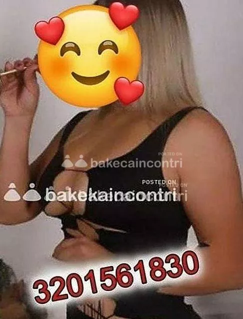 Foto di 3201561830