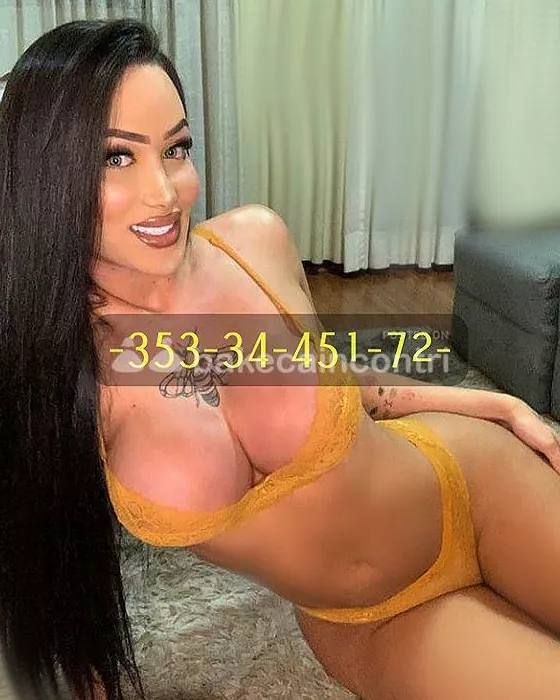 Foto di 3533445172