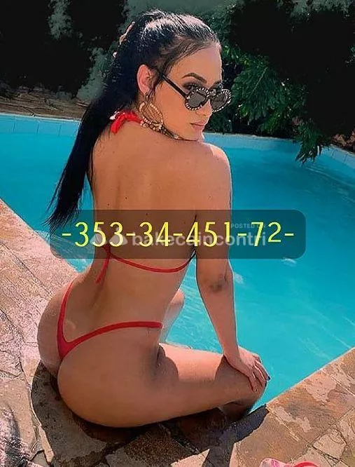 Foto di 3533445172