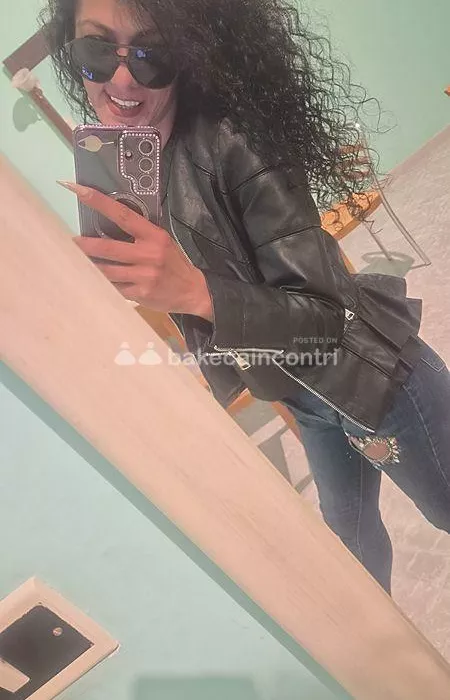 Foto di 3773359922