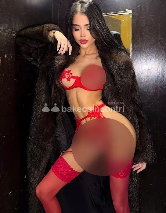 Foto di 3936484460
