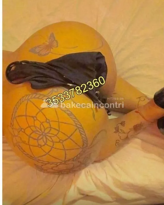 Foto di 3533782360