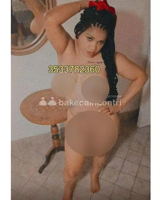 escort.it - EVA 💥AMBIENTE CLIMATIZZATO 💯%FOTO REALI 🔥BELLISIMA RAGAZZA COMPLETISSIMA CORPO DA FAVOLA, CALDISSIMA ,DOLCISSIMA E MOLTO SIMPATICA