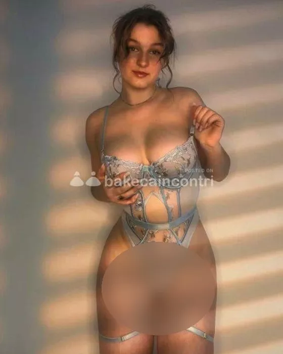 Foto di 3509657942