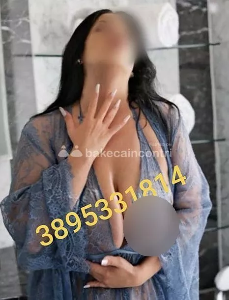 Foto di 3895331814