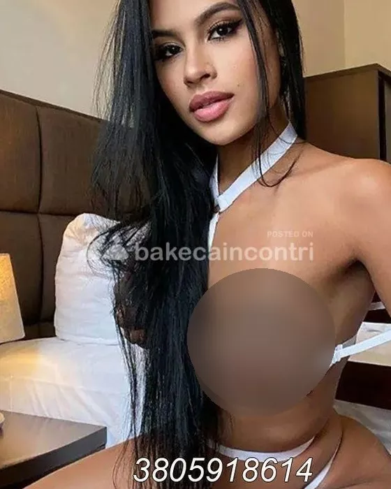 Foto di 3805918614
