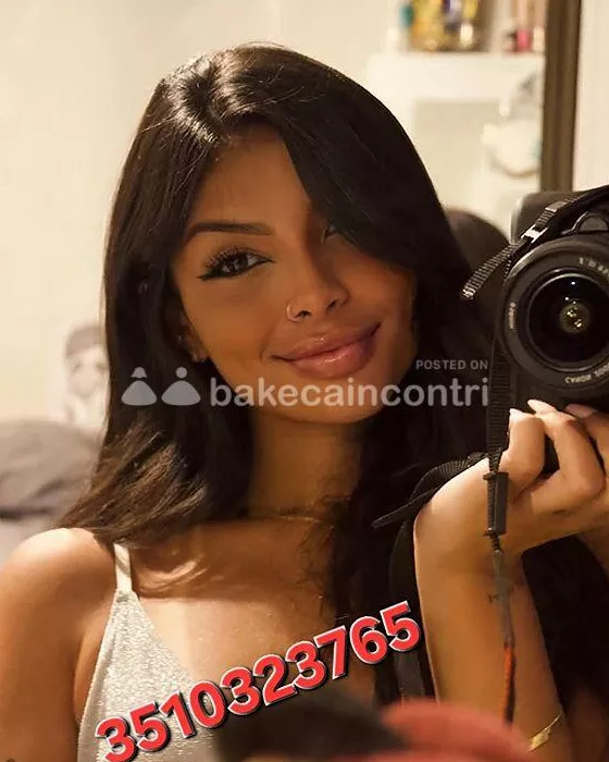 Foto di 3510323765