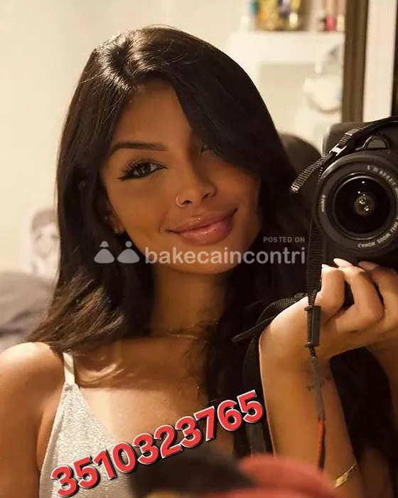 Foto di 3510323765