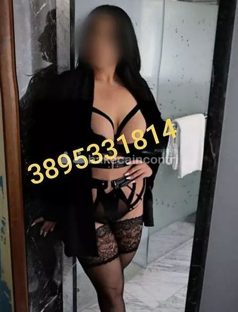 Foto di 3895331814