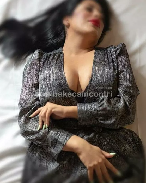 Foto di 3895331814