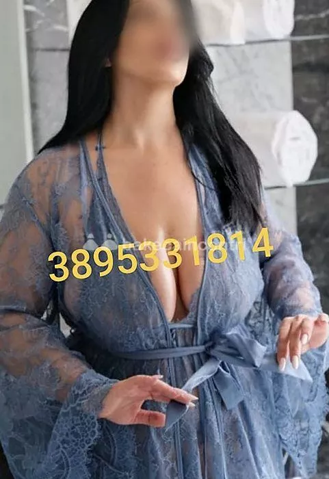 Foto di 3895331814