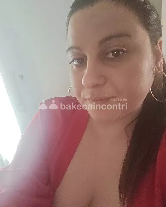 escort.it - Eva martini ita