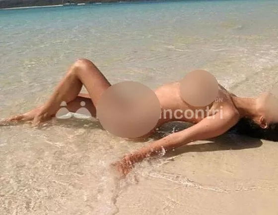 Foto di 3292742931