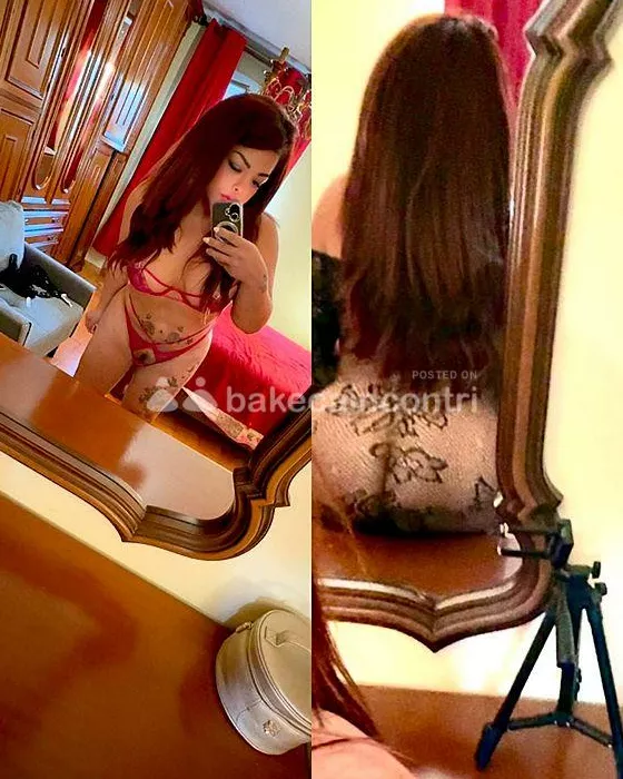 Foto di 3512362985