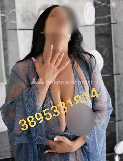 Foto di 3895331814