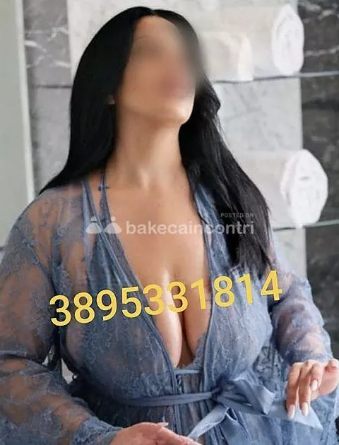 Foto di 3895331814